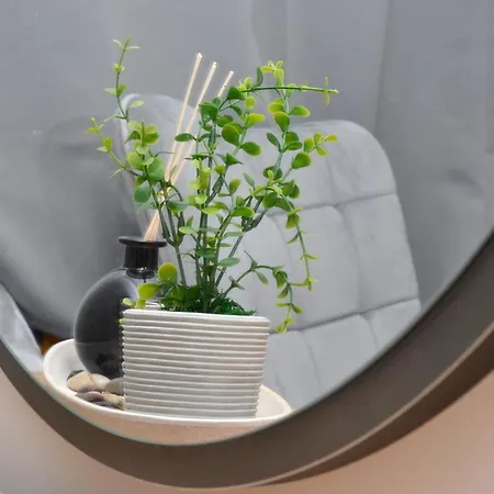 Apartment διπλά από την θάλασσα Athens